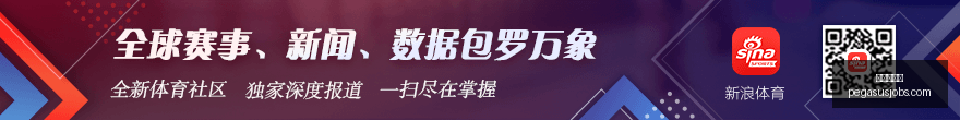 戴伊无缘总,统杯外卡,莱德杯霍夫,银河娱乐城官网,银河娱乐城App,银河娱乐城下载,银河娱乐城登录,银河娱乐城平台