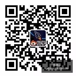 电竞战队引,进新成员,实力大增,银河娱乐城官网,银河娱乐城App,银河娱乐城下载,银河娱乐城登录,银河娱乐城平台
