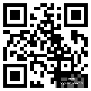 电竞战队新,加盟,助力春季赛,银河娱乐城官网,银河娱乐城App,银河娱乐城下载,银河娱乐城登录,银河娱乐城平台