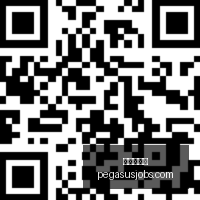 电竞战队新,加盟,助力春季赛,银河娱乐城官网,银河娱乐城App,银河娱乐城下载,银河娱乐城登录,银河娱乐城平台