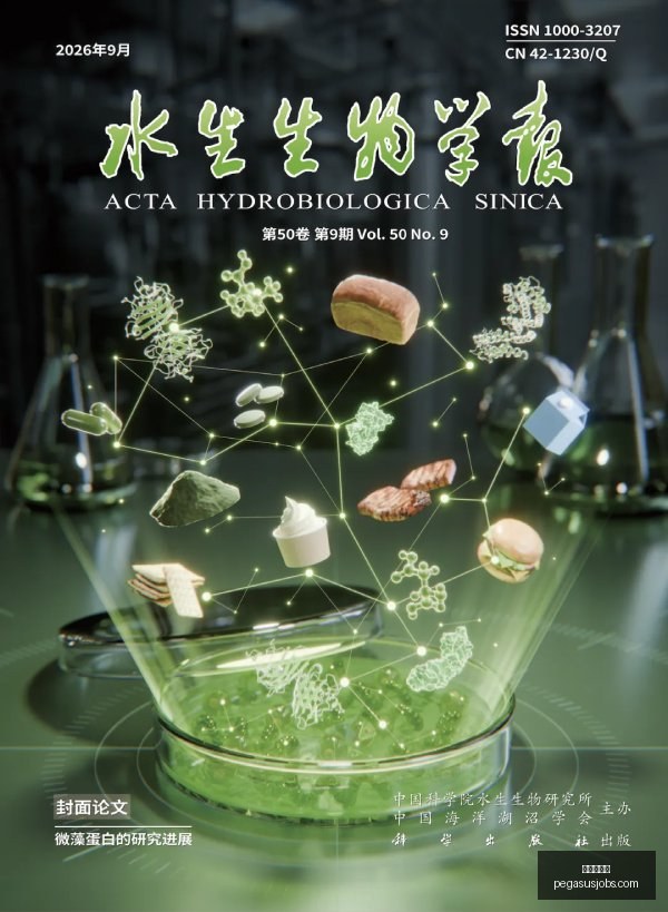 荣耀游戏大,更新,玩家好评新,银河娱乐城官网,银河娱乐城App,银河娱乐城下载,银河娱乐城登录,银河娱乐城平台
