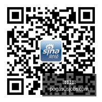 利物浦补强,前锋在售加,克波之前,银河娱乐城官网,银河娱乐城App,银河娱乐城下载,银河娱乐城登录,银河娱乐城平台