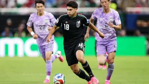藏语AI输入法2026首推：全面体验终极指南