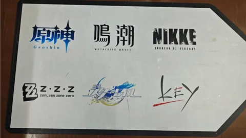股四连板个股预警银河娱乐城App：风险提示汇总指南