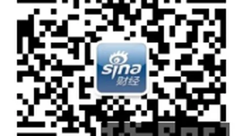小米电竞手机5升级，性能巅峰再定义